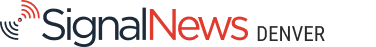 SignalNews Denver