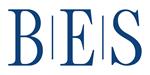 CELCUITY ALERT: Bragar Eagel & Squire, P.C. is Investigating Celcuity Inc. on Behalf of Celcuity Stockholders and Encourages Investors to Contact the Firm