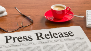ViiV Healthcare to present phase IIIb data comparing Dovato with Biktarvy in treatment-naïve adults; alongside INSTI-powered long-acting injectable innovation at AIDS 2026
