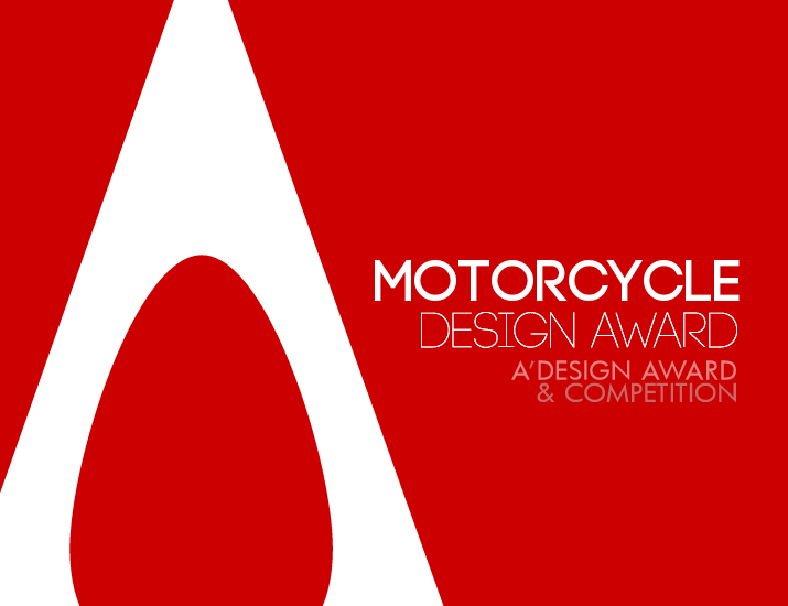 A’ Motorcycle Design Awards 2026 Call for Entries Announced