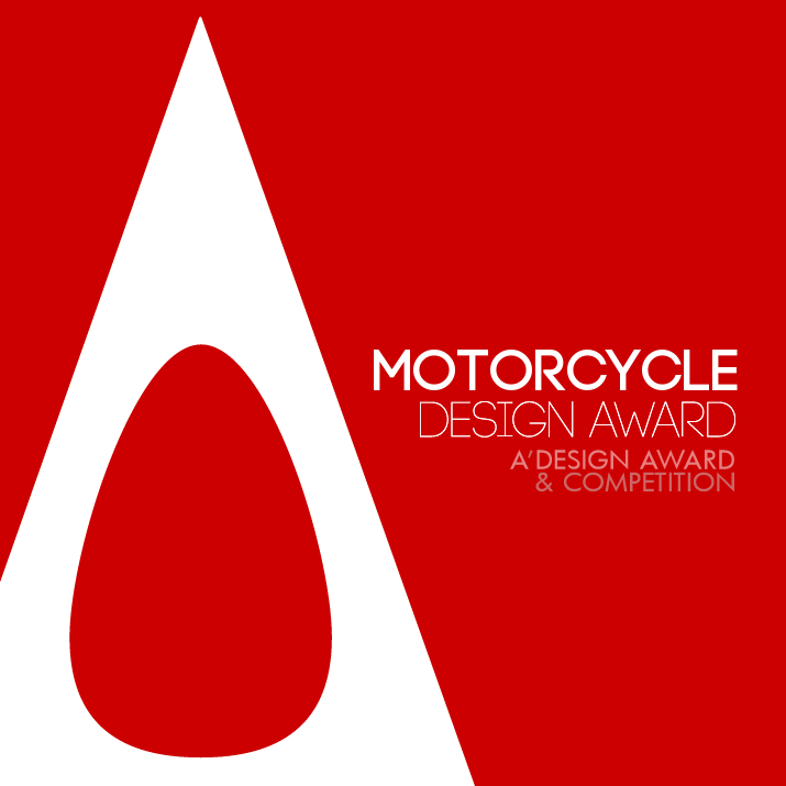 A’ Motorcycle Design Awards 2026 Call for Entries Announced
