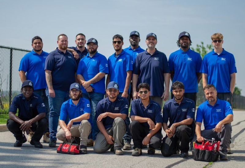 Kingston Plumber, Superior Plumbing & Heating of Kingston, Delivers Comprehensive Services with Same-Day Local Support