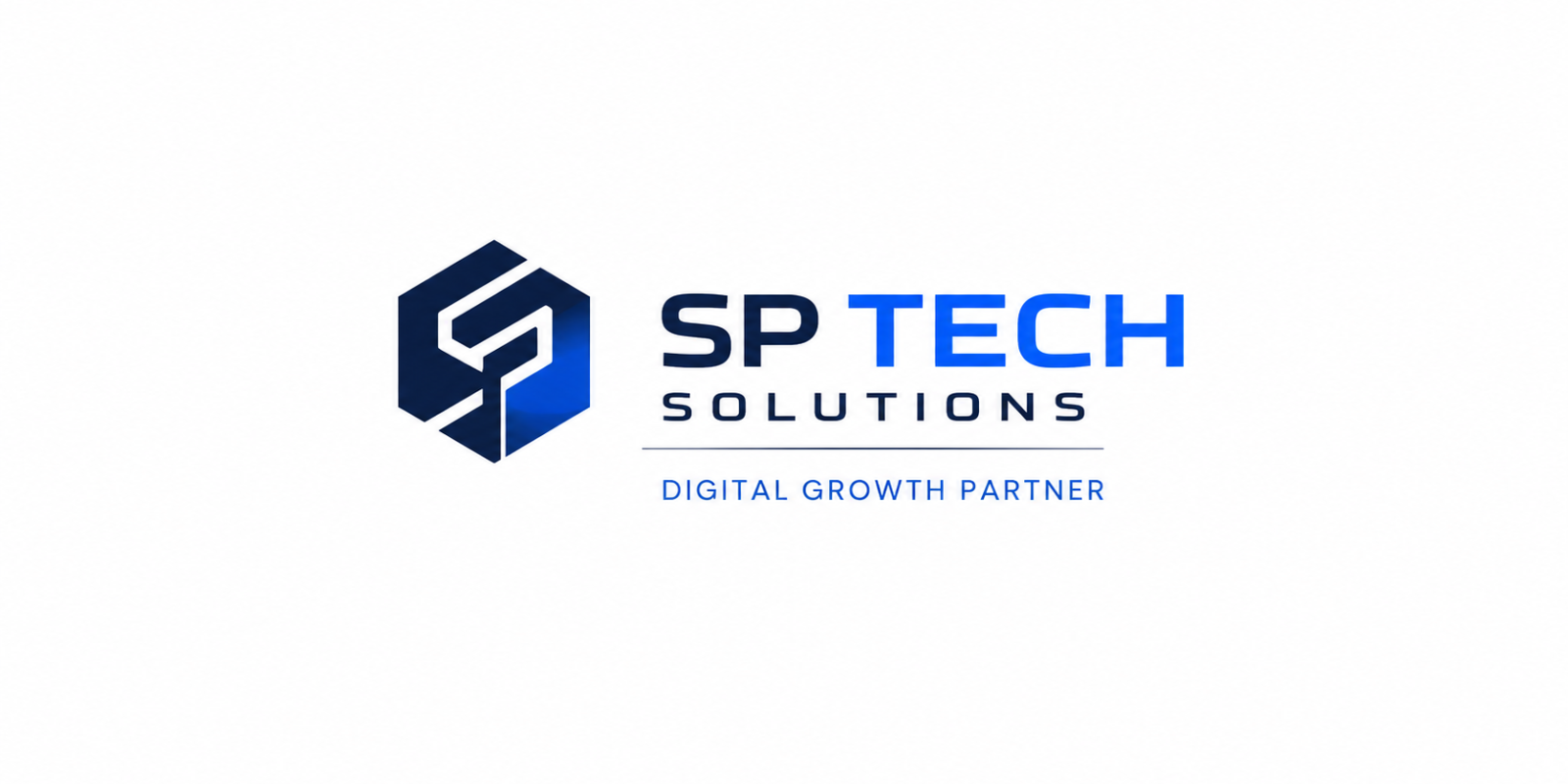 SP Tech Solutions Introduces Transparent PR Distribution Pricing for U.S. Businesses