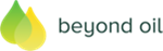 Beyond Oil to Participate in the Lytham Partners 2026 Consumer & Technology Investor Summit on August 18, 2026