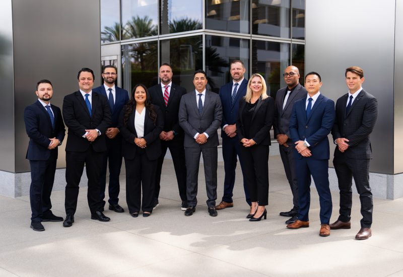 Samer Habbas & Associates Named to 2026 Inc. 5000, America’s Fastest-Growing Private Companies