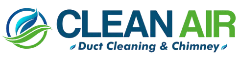 Clean Air Duct Cleaning & Chimney Highlights Common Chimney Problems Atlanta Homeowners Should Address Before Winter