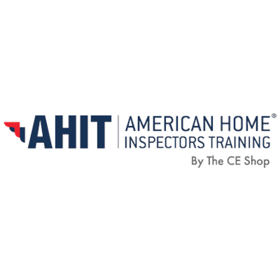 Half of All Aspiring Home Inspectors Fail Their Licensing Exam the First Time; AHIT Is Putting $225 on the Line to Fix That
