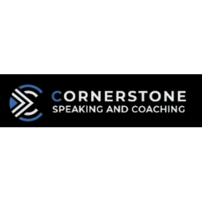 Cornerstone Speaking and Coaching Reports Measurable Client Outcomes in Sales Performance and Leadership Development Across the USA