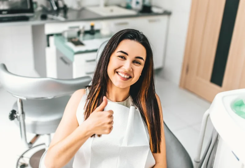 Private Dentist East Dulwich Introduces New Consultation Slots for Local Patients at The Gardens Dental Centre (Smile 4 U)