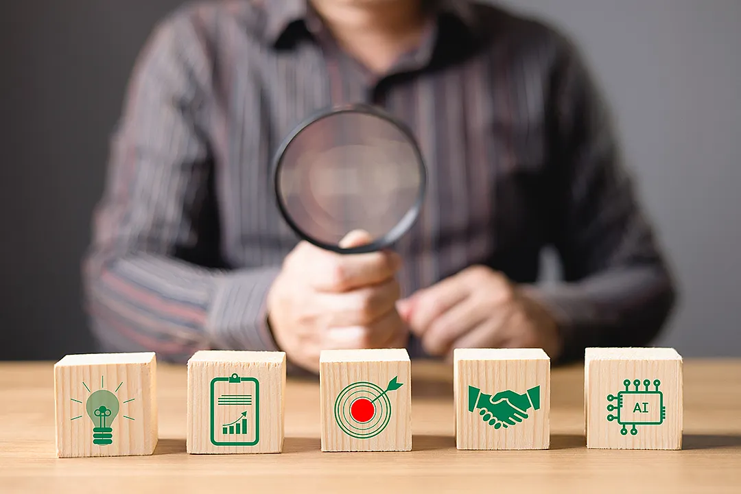 Enterprise AI ROI Challenges: Companies Struggle Despite Spending